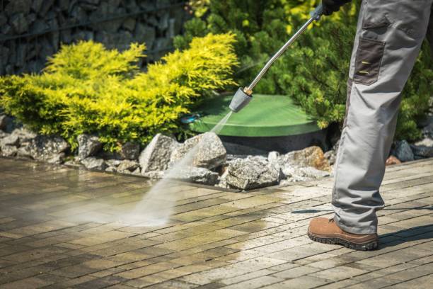 Best Pre-Holiday Cleaning  in Tallmadge, OH