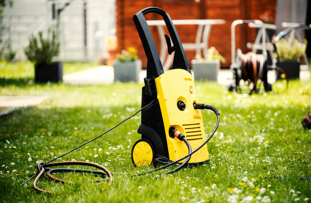 Best Solar Panel Cleaning  in Tallmadge, OH
